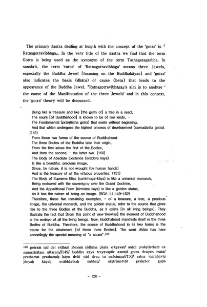 File:08 chapter 4.pdf