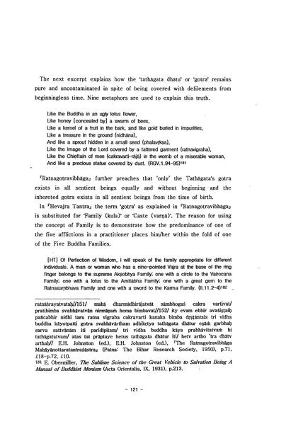 File:08 chapter 4.pdf
