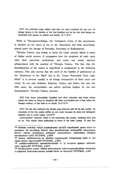 File:08 chapter 4.pdf