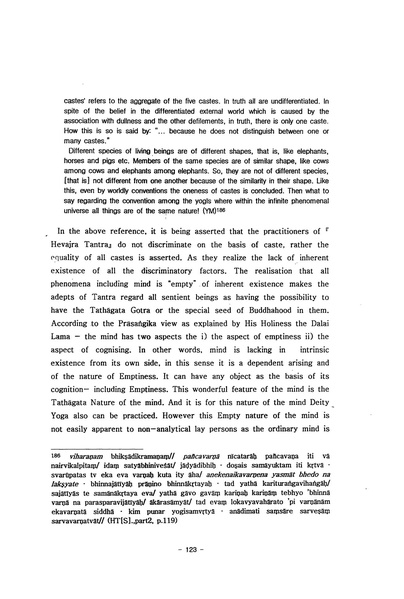 File:08 chapter 4.pdf