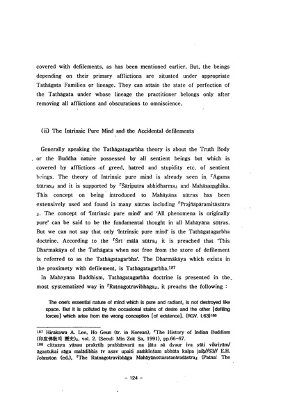 File:08 chapter 4.pdf