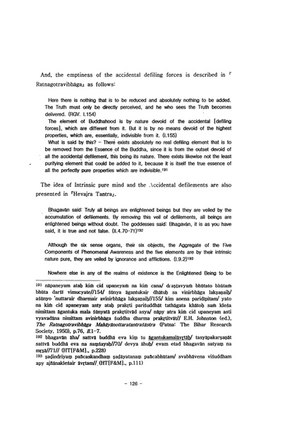 File:08 chapter 4.pdf