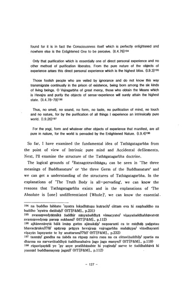 File:08 chapter 4.pdf