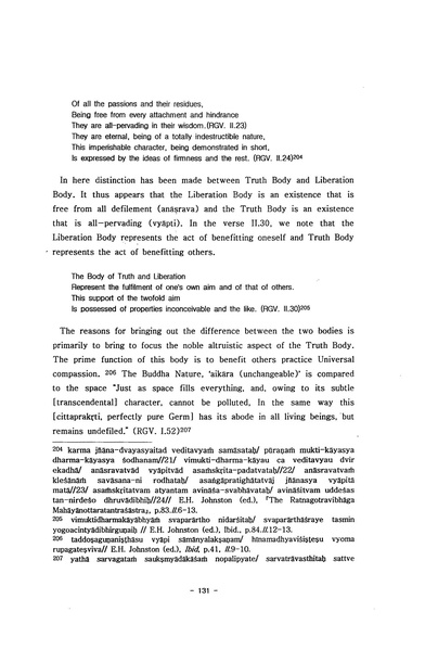 File:08 chapter 4.pdf