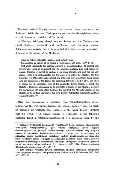 File:08 chapter 4.pdf