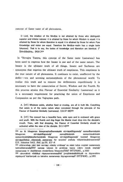 File:08 chapter 4.pdf