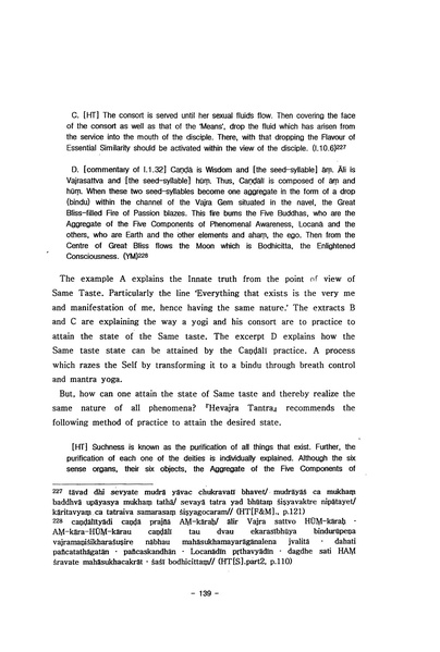 File:08 chapter 4.pdf