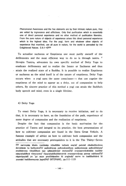 File:08 chapter 4.pdf