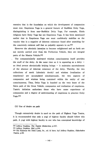 File:08 chapter 4.pdf