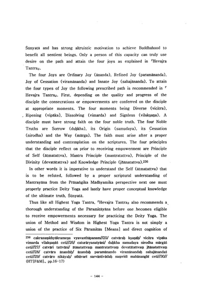 File:08 chapter 4.pdf