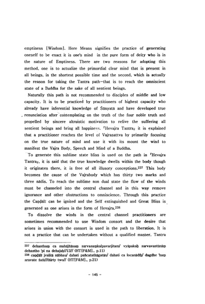 File:08 chapter 4.pdf