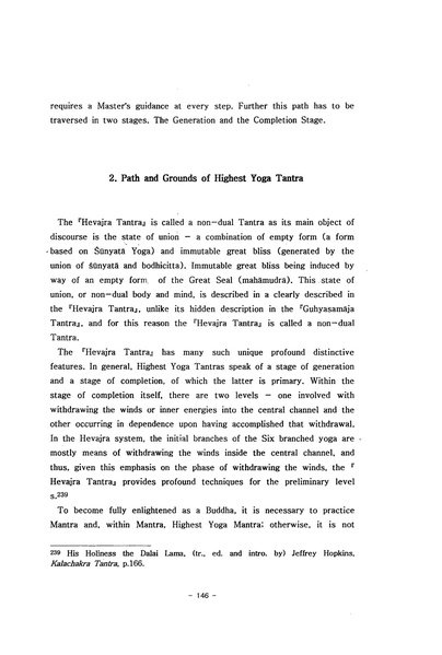 File:08 chapter 4.pdf