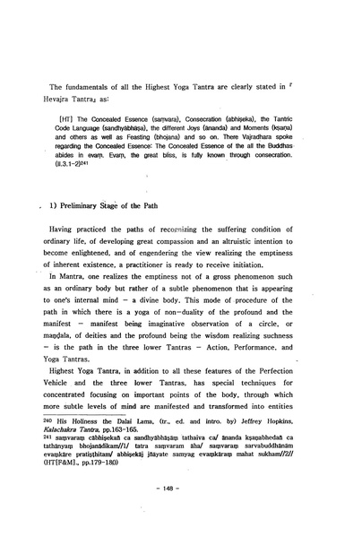File:08 chapter 4.pdf