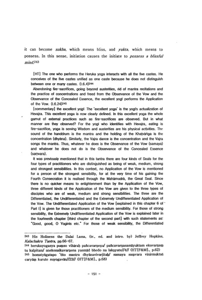 File:08 chapter 4.pdf