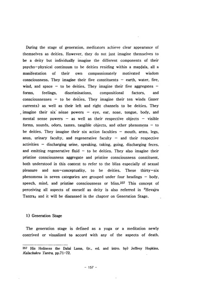 File:08 chapter 4.pdf
