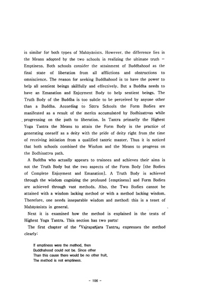 File:08 chapter 4.pdf
