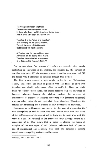 File:08 chapter 4.pdf