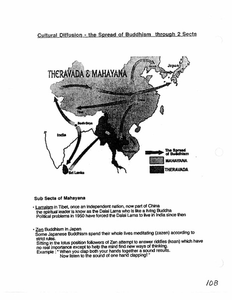 File:Buddhism Packet (1).pdf