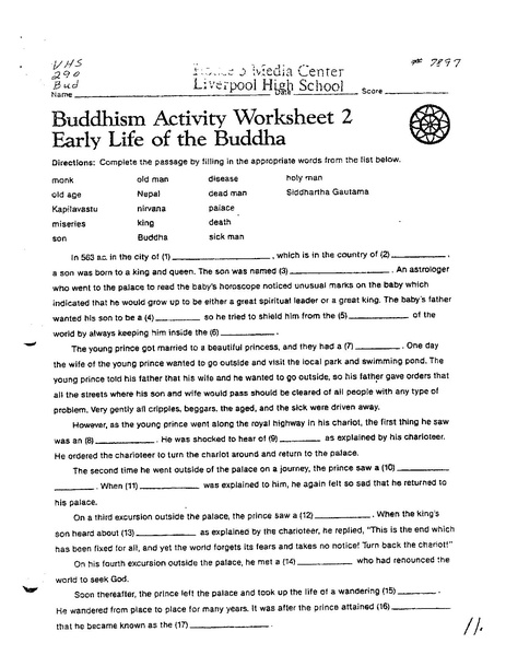 File:Buddhism Packet (1).pdf
