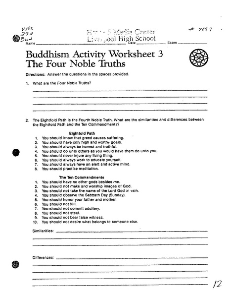 File:Buddhism Packet (1).pdf