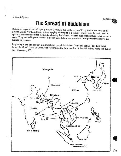 File:Buddhism Packet (1).pdf