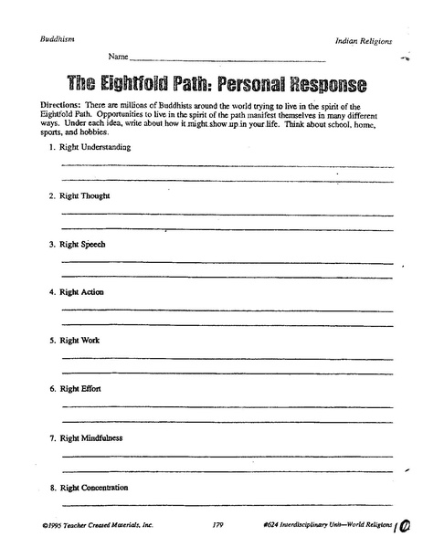 File:Buddhism Packet (1).pdf