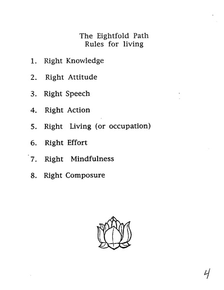 File:Buddhism Packet (1).pdf