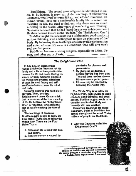 File:Buddhism Packet (1).pdf