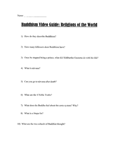 File:Buddhism Packet (1).pdf