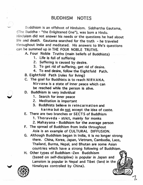 File:Buddhism Packet (1).pdf