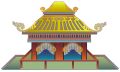 Thumbnail for version as of 10:35, 13 May 2013