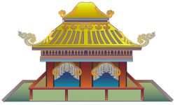 Time and Impermanence in Middle Way Buddhism and Modern Physics