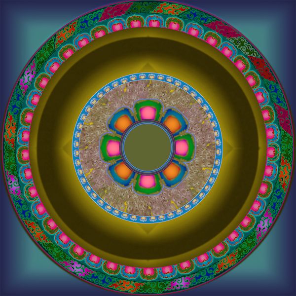 File:Mandala-alus011.jpg