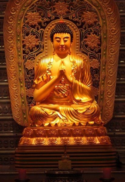 File:1048192t.jpg