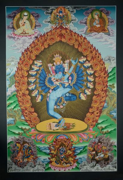 File:31x23-hevajra-t.jpg
