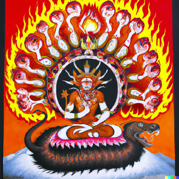 File:Aidellmahakala13.png