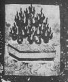 Thumbnail for version as of 19:22, 9 April 2014