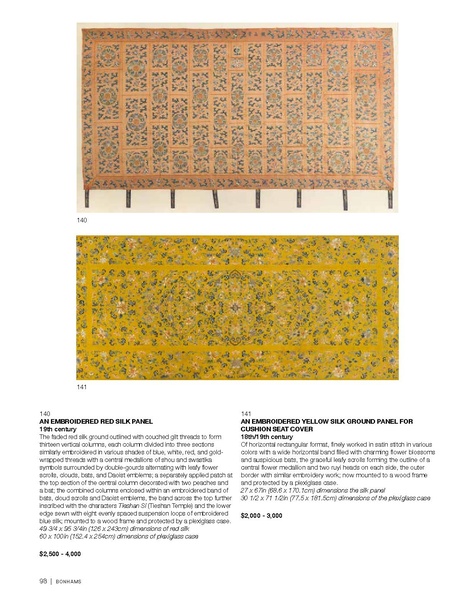 File:S-24904-0-2.pdf