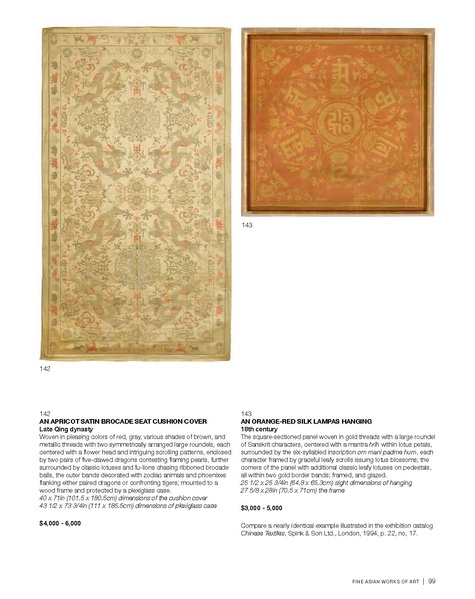 File:S-24904-0-2.pdf