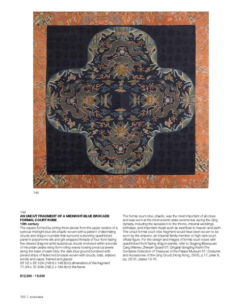 File:S-24904-0-2.pdf