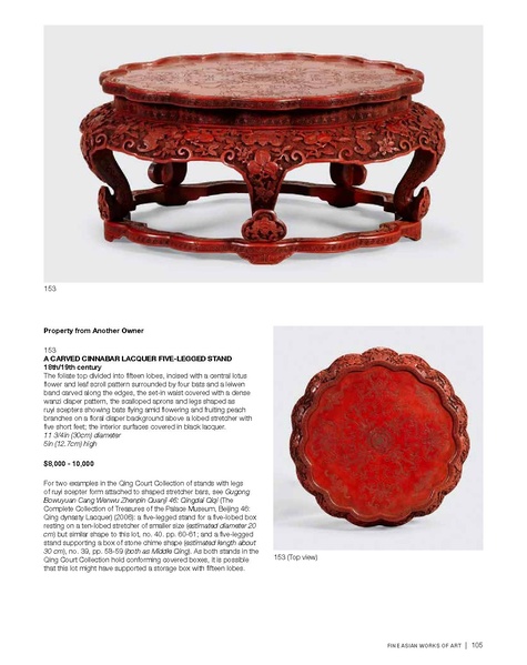 File:S-24904-0-2.pdf