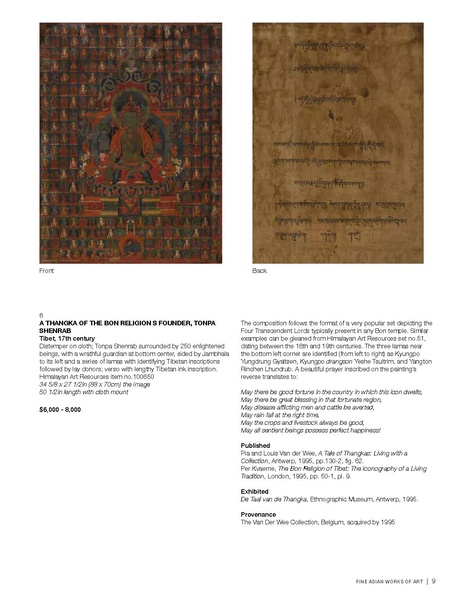 File:S-24904-0-2.pdf
