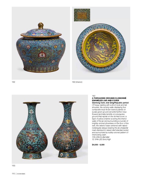 File:S-24904-0-2.pdf