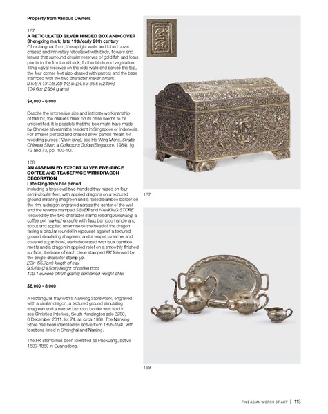 File:S-24904-0-2.pdf