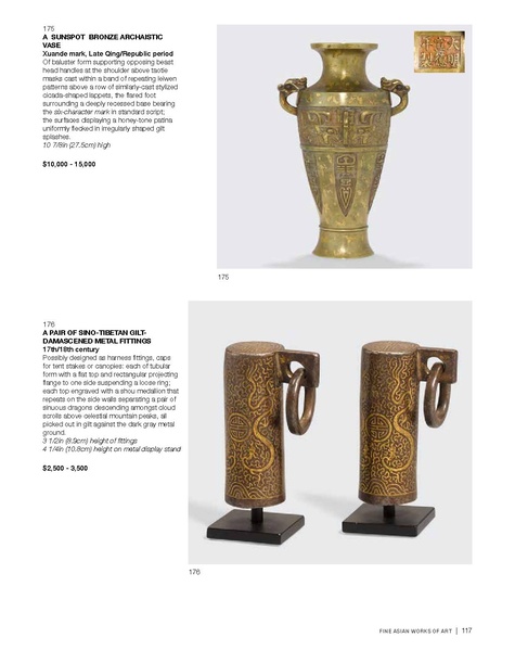File:S-24904-0-2.pdf