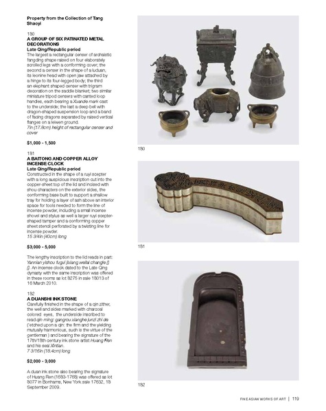 File:S-24904-0-2.pdf