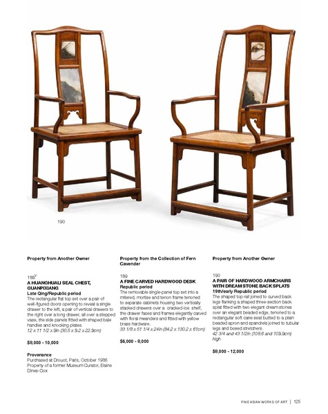 File:S-24904-0-2.pdf