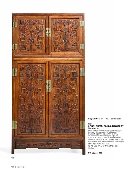 File:S-24904-0-2.pdf