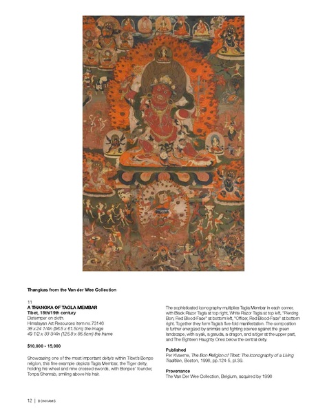 File:S-24904-0-2.pdf