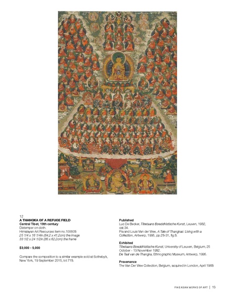 File:S-24904-0-2.pdf